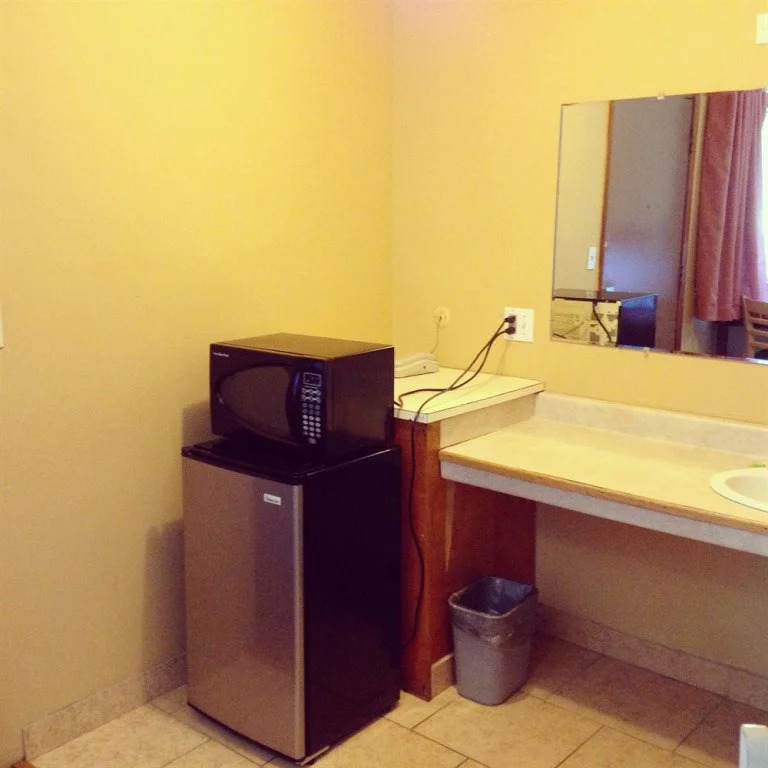 Portland Value Inn