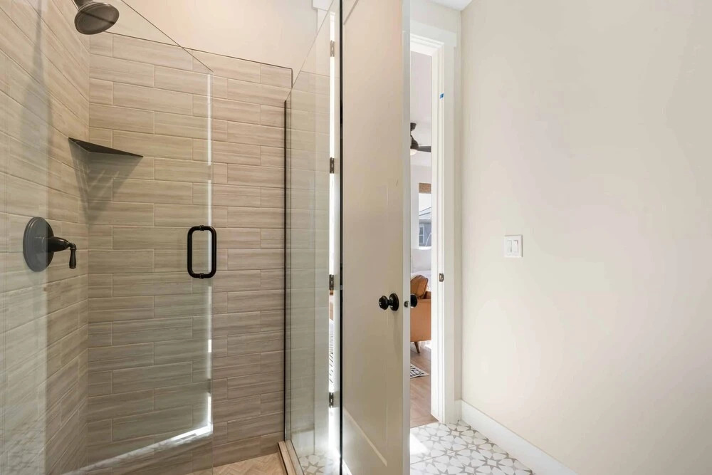 No Bad Days Casita 1 Bedroom Condo