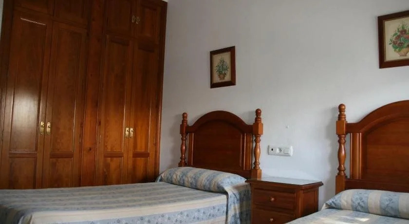 Hotel Real