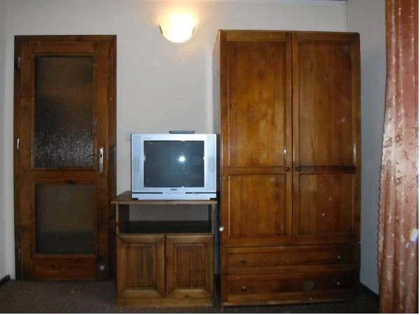 Iglika Bansko