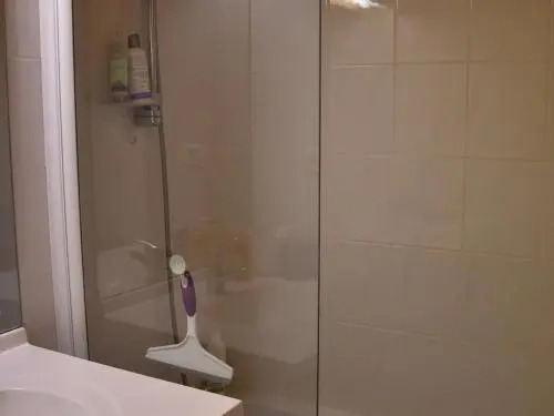 Apartment Vue Imprenable - Proche Telecabine 1