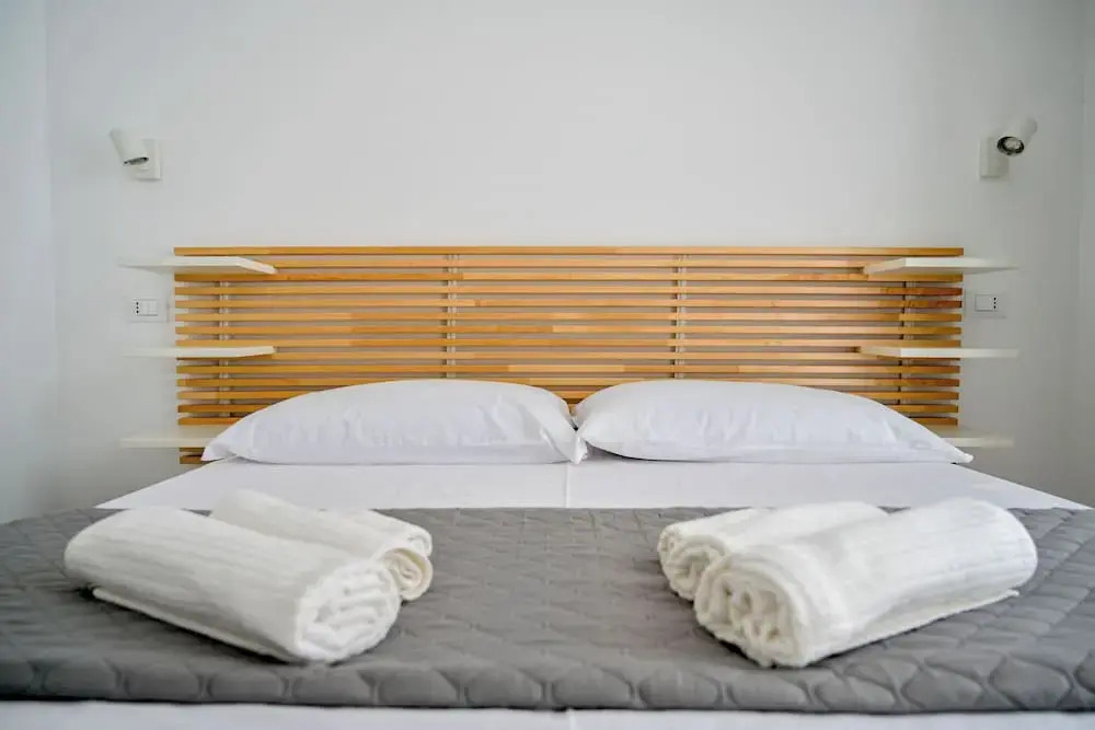 B&B Dreaming