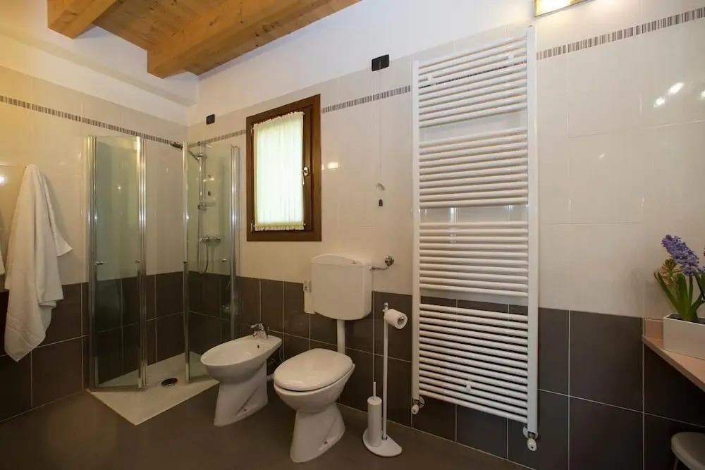 Hotel C25