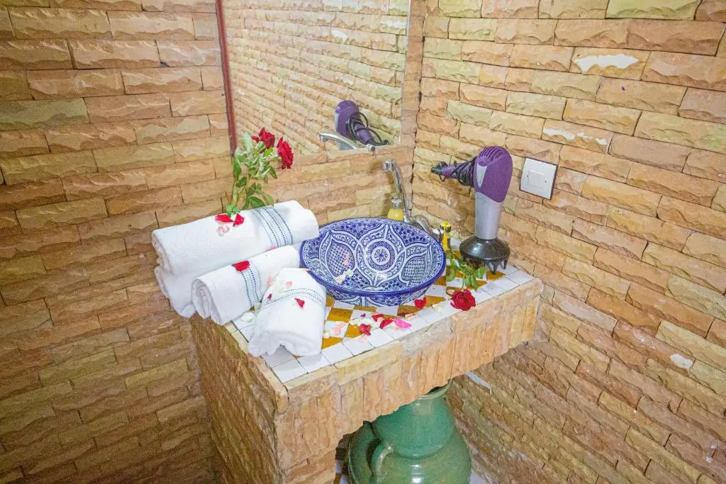 Riad Rayhana