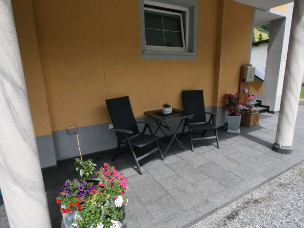 Sesselebenerhof 36723