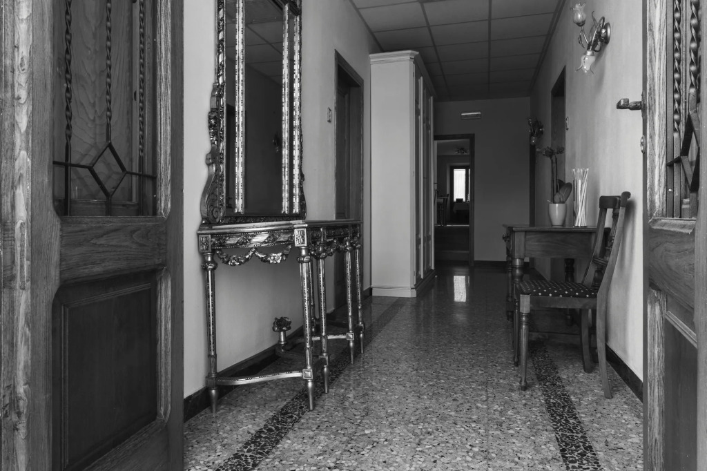 Villa Alexandra