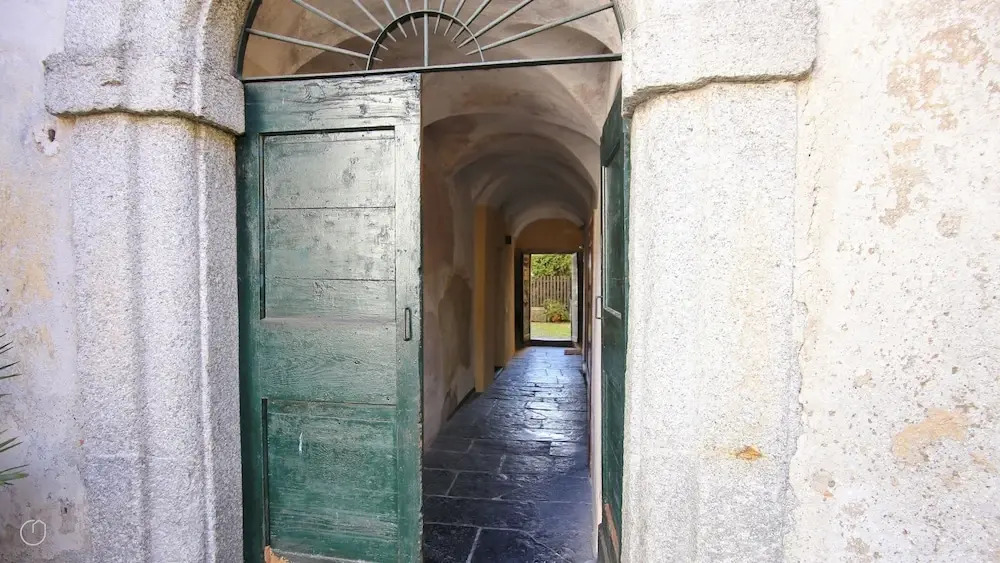 Piazza Campidoglio 3