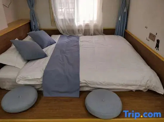 Residence Hotel