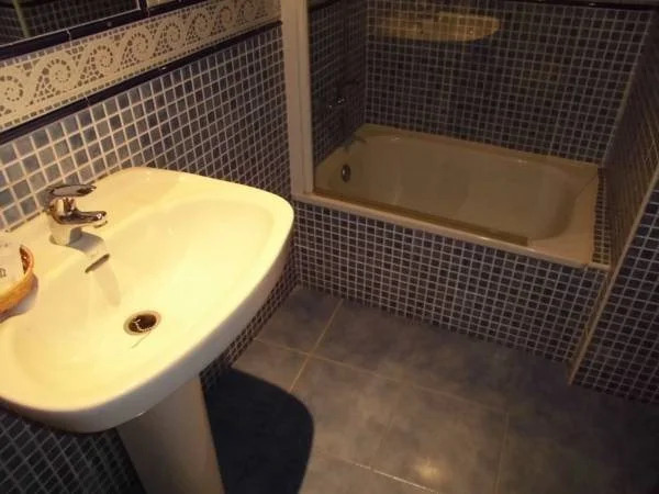 Hostal Fantoni