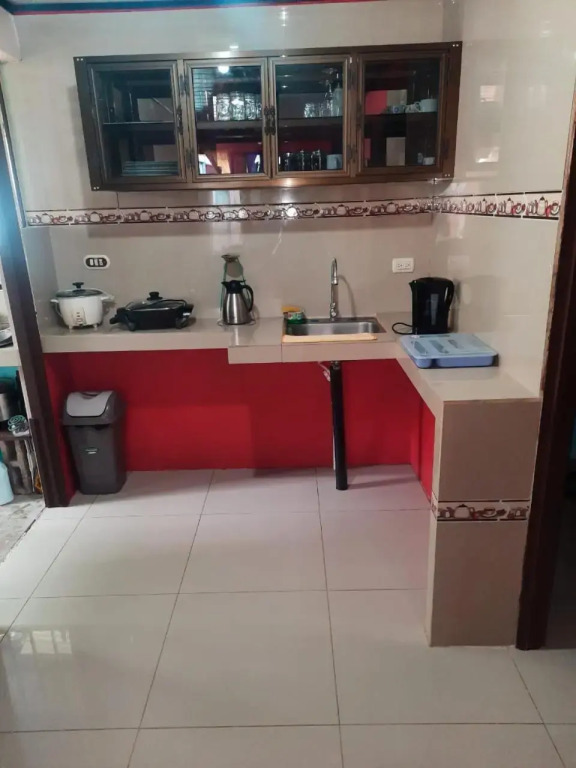 Apartamentos Caimán Tortuguero