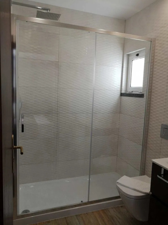 Guilhim Guest House