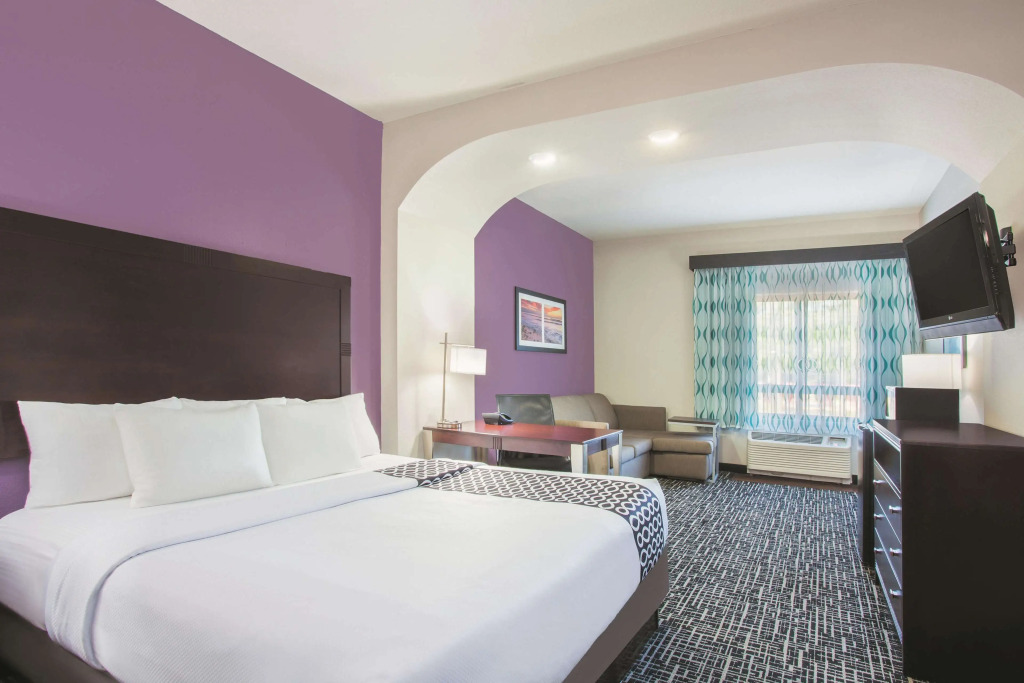 La Quinta by Wyndham Fort Walton Beach