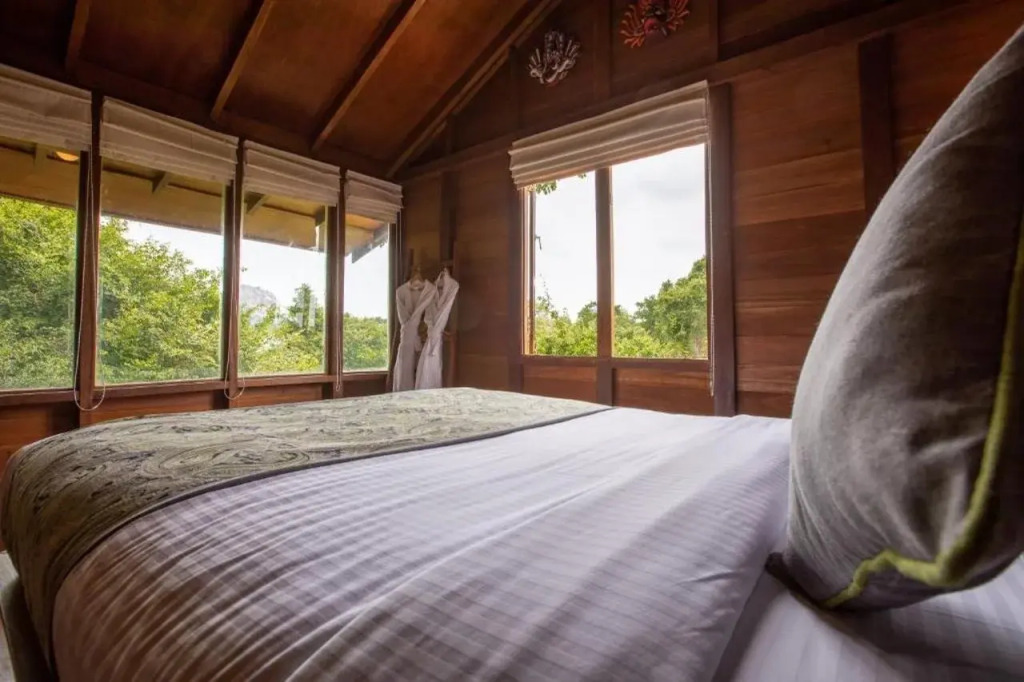 Sigiriya Kings Resort