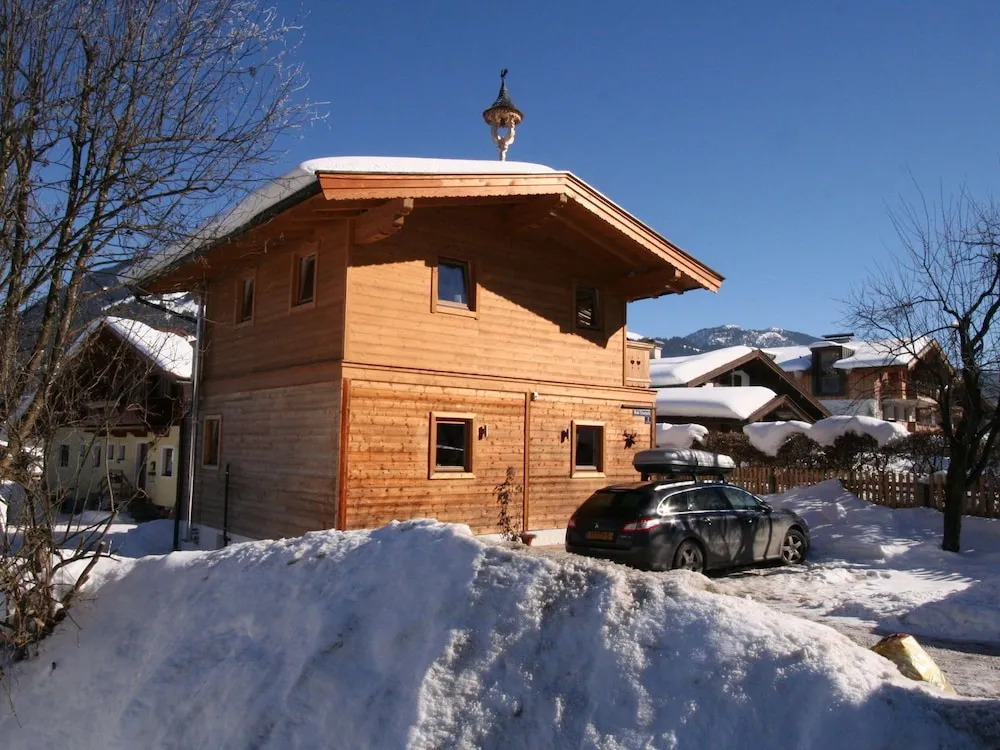 Eichenhof