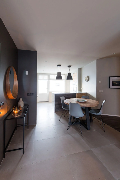 Acco Luxury Apartments