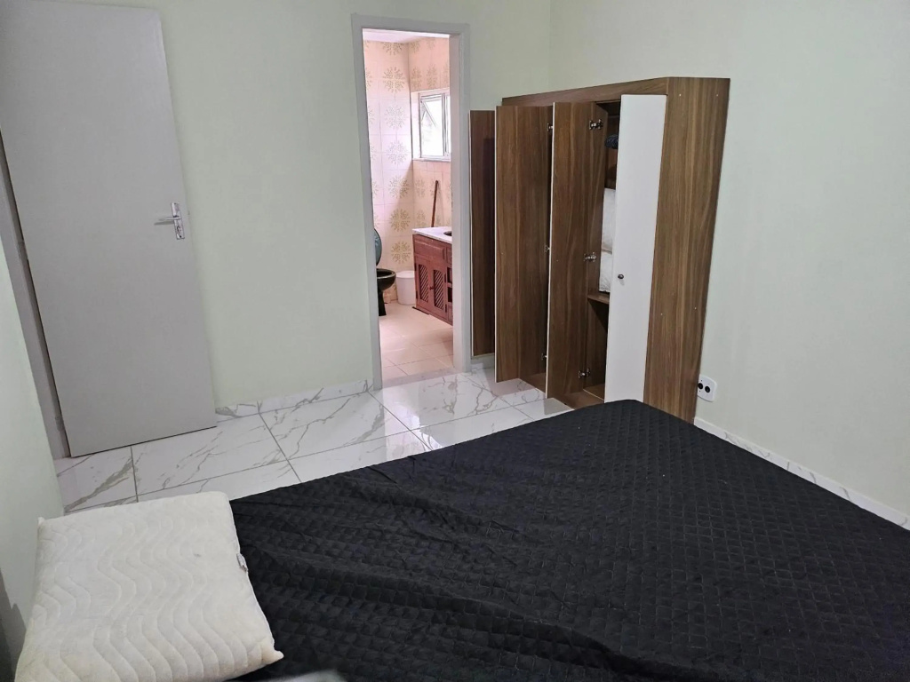 Apartamento Cabo Frio Maciel