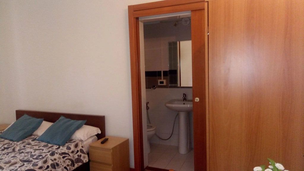 Papia Guest House
