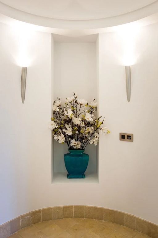 Sotogrande Valgrande 4Bed Duplex Pent
