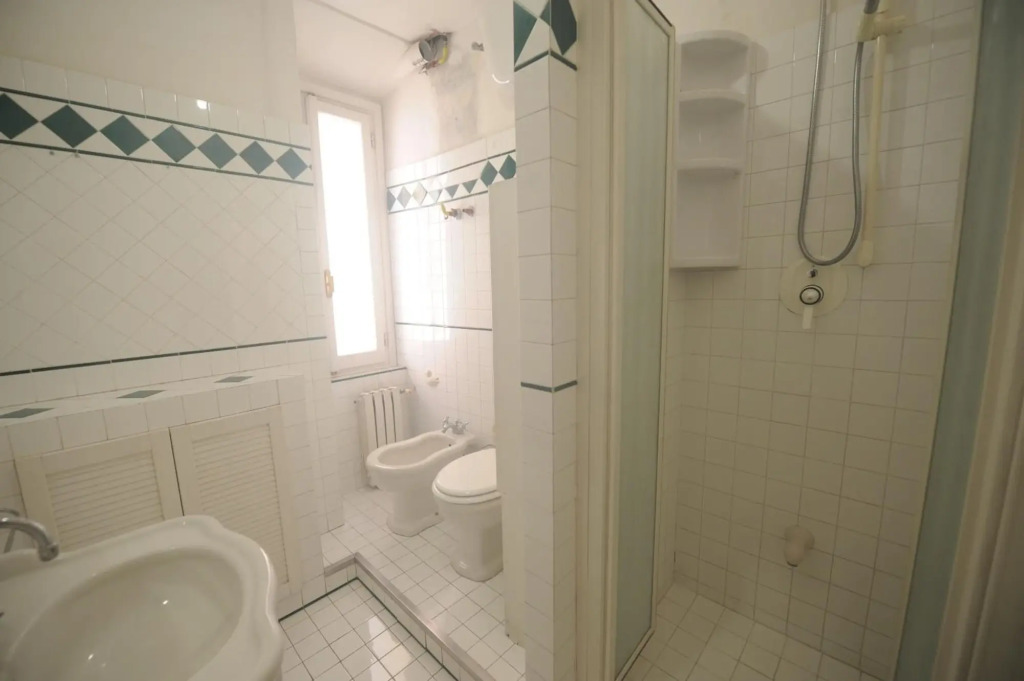 Hotel Lella