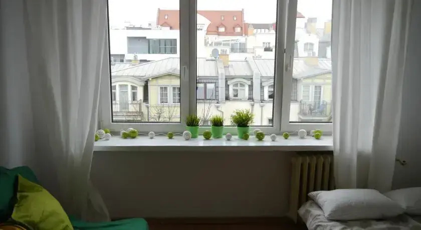 Pułaskiego 7