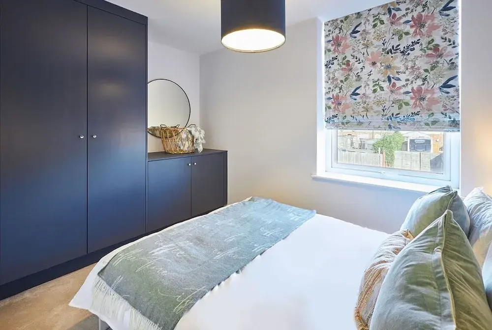 Host Stay Apartment 2 Fourth Avenue