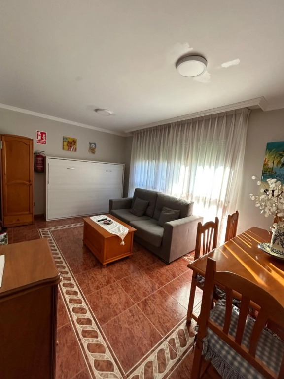 Villa Palmeras