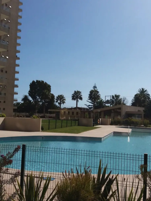 Depto Costa del Elqui 1133 Coquimbo
