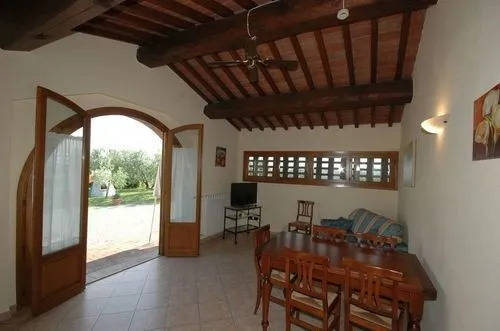 Massi