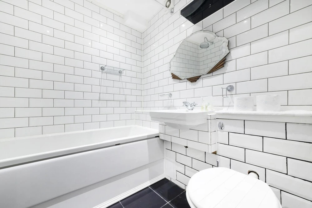 Citadel Apartments Bath Court