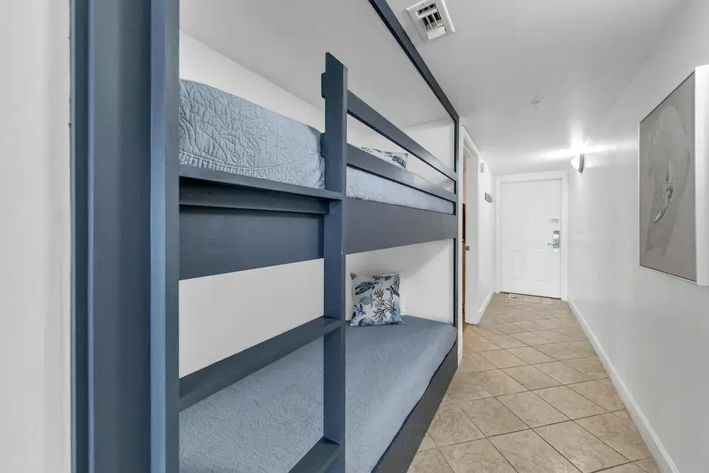 Pelican Isle 211- Sugar Sands Retreat