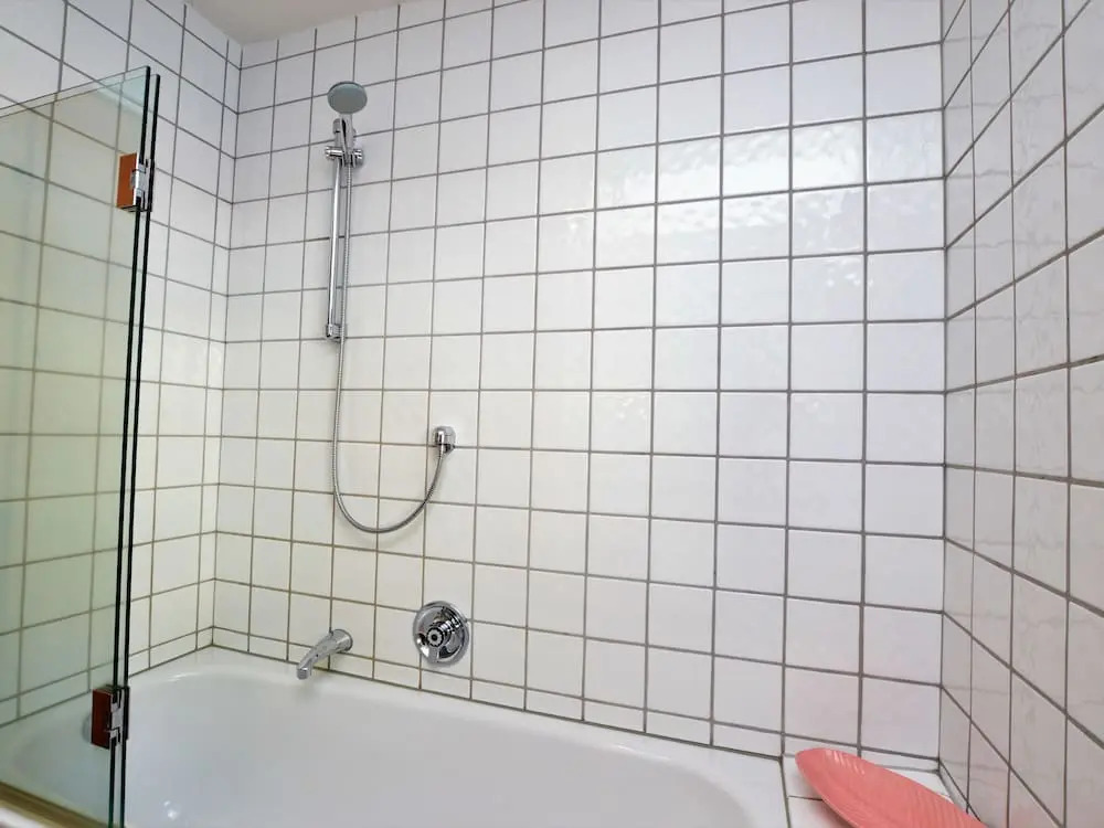Pretty Apartment in Oetz With Balcony, Ski Storage, Parking