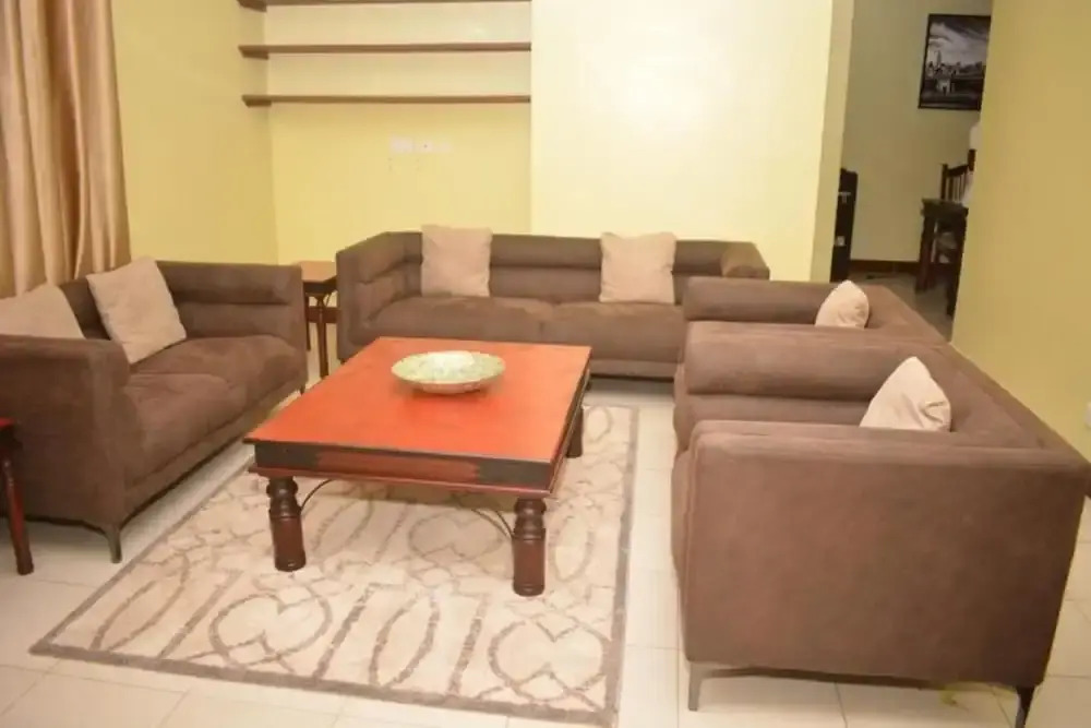 Stay.Plus Sunset Paradise Apartment