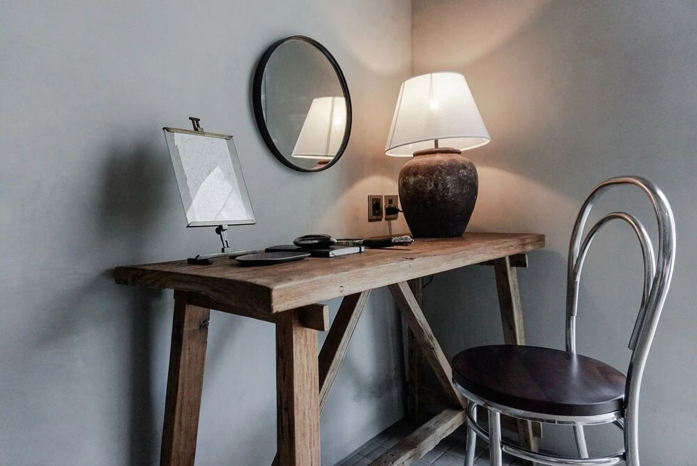 Studio O - Two-Floor Studio, Walk to the Beach