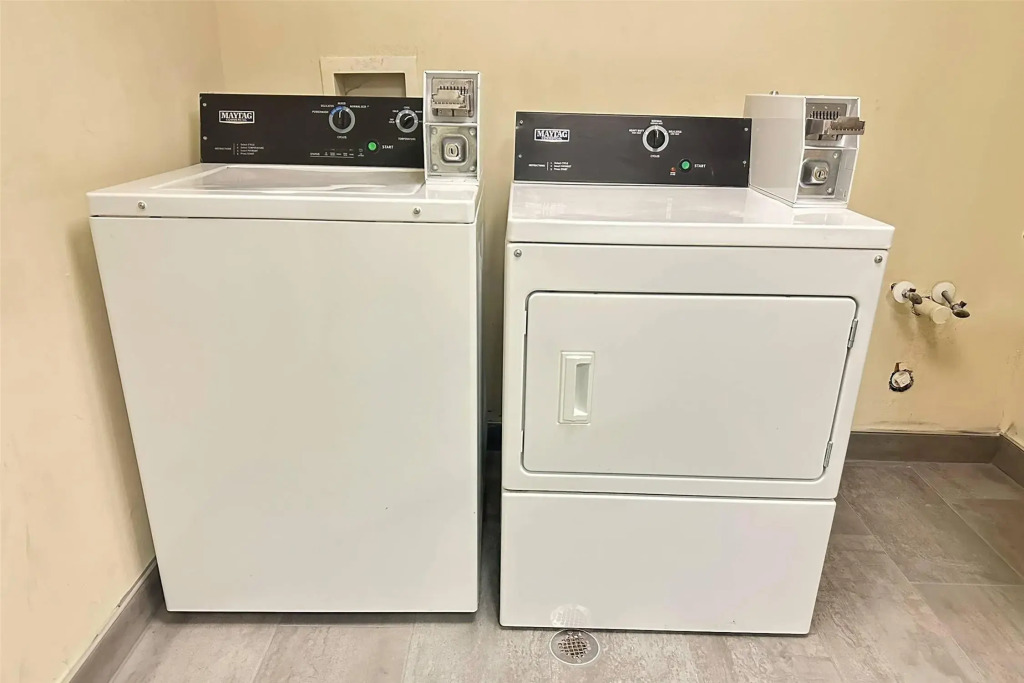 Comfort Inn & Suites Concord - Kannapolis