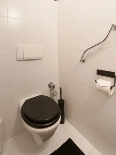 Design Apartment Zell am See