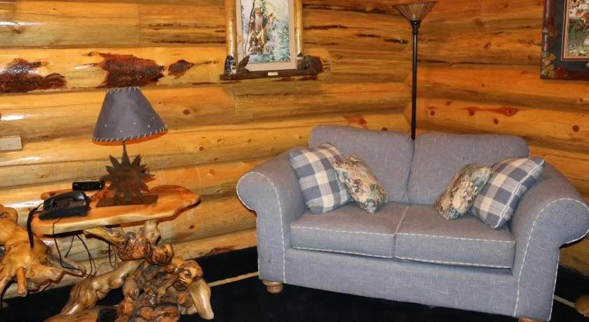 Hibernation Station