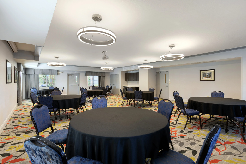 Candlewood Suites Rogers-Bentonville by IHG