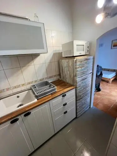 Apartamentos praia da Arrifana