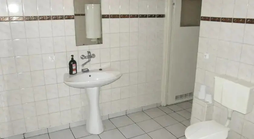 Hostel Starachowice