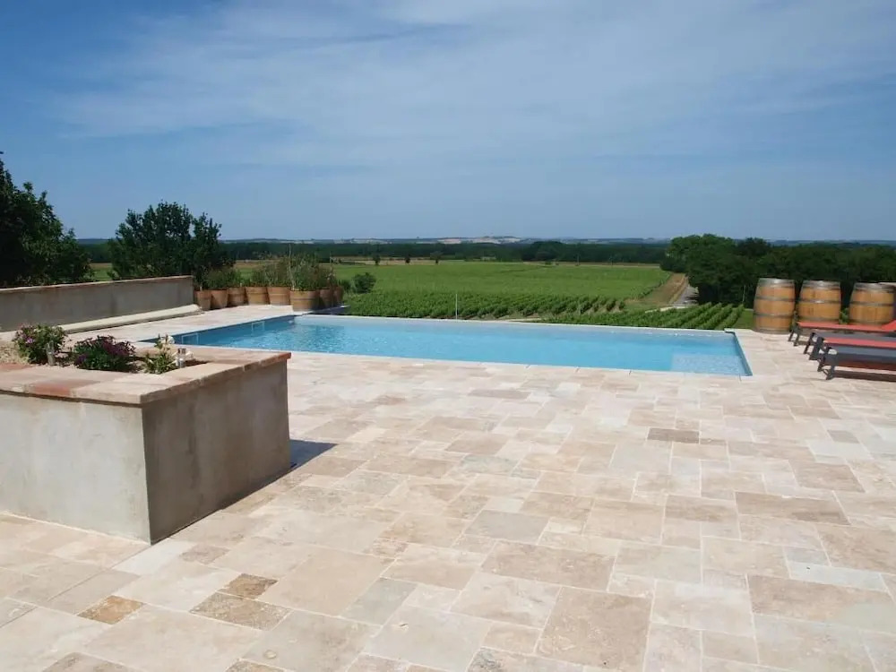 Domaine de Codeval