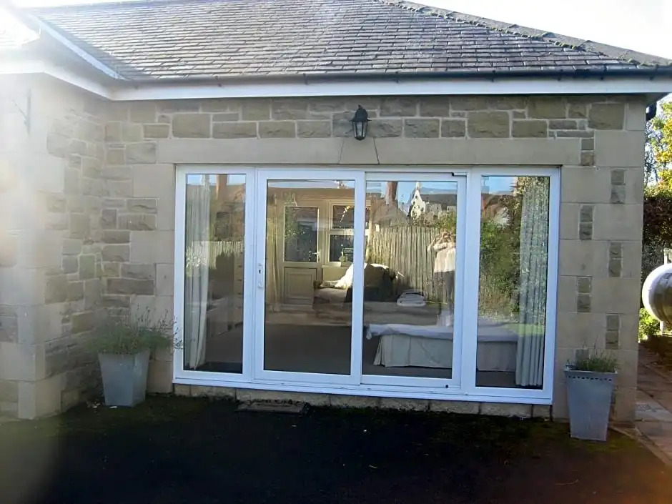 Haven House B&B
