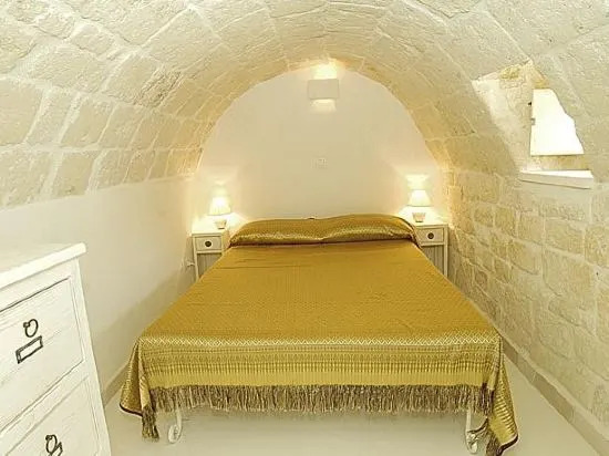 Casa Antica Roma