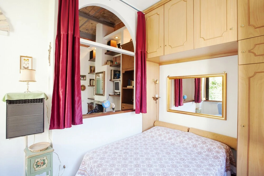 Hostel Trastevere