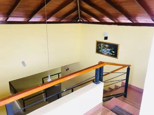 Malwathuoya Holiday Bungalow