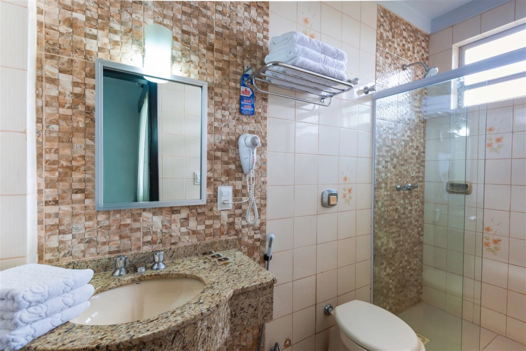 Hotel 365