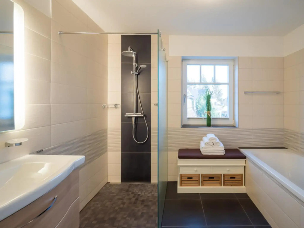 Haus Mona - a66303