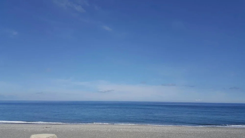 Taitung Senya BnB
