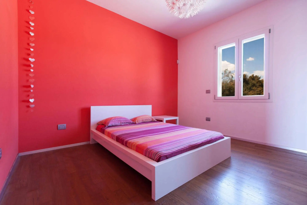 Villa Daiana by Perle di Puglia