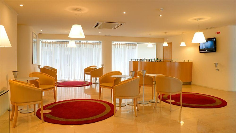 Villas Mare Residence