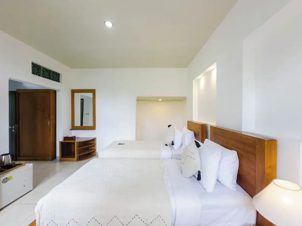 Uma Dana Ubud